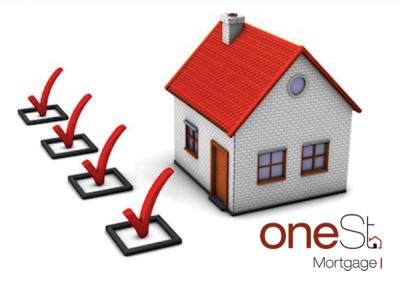 Planning a Future Home Purchase?  Focus on These Areas: